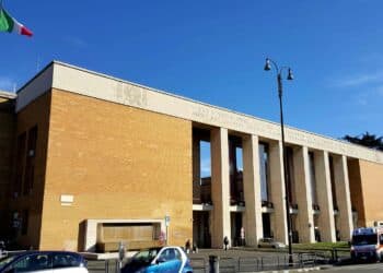 Italie : 85 &eacute;tudiants tunisiens accus&eacute;s de falsification de certificats de langue !