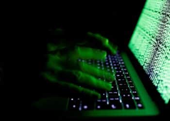 Affaire Instalingo : Enqu&ecirc;te contre 28 suspects