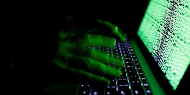 Affaire Instalingo : Enqu&ecirc;te contre 28 suspects