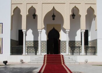 Tunisie : Démarrage du dialogue national sous haute tension !