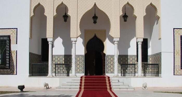 Tunisie : Démarrage du dialogue national sous haute tension !