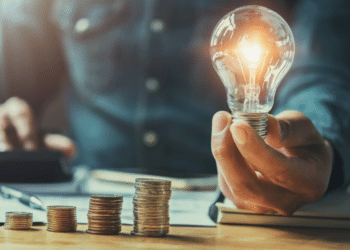 Tunisie : Une plateforme pour suivre la consommation &eacute;nerg&eacute;tique des &eacute;tablissements publics