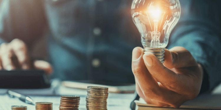 Tunisie : Une plateforme pour suivre la consommation &eacute;nerg&eacute;tique des &eacute;tablissements publics
