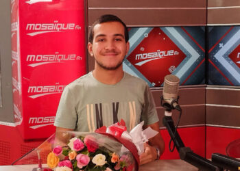 Bac 2022 : 19,96 meilleure moyenne, liste des laur&eacute;ats