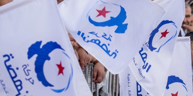 Ennahdha avertit : L’identité arabo-musulmane du peuple tunisien est indiscutable