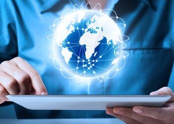 La digitalisation parmi les principales r&eacute;formes du gouvernement