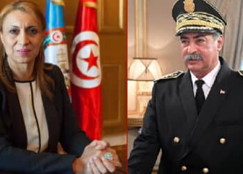 Rien ne va plus entre le gouvernorat et la municipalit&eacute; de Tunis !