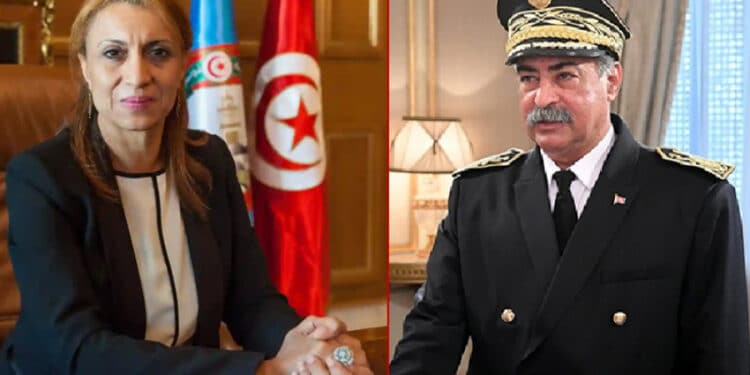 Rien ne va plus entre le gouvernorat et la municipalit&eacute; de Tunis !