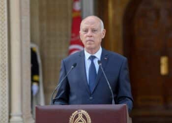 Tunisie : Assainissement de la justice, Kais Saied s'impatiente !