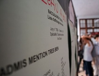 Bac 2022 : Sfax toujours en tête