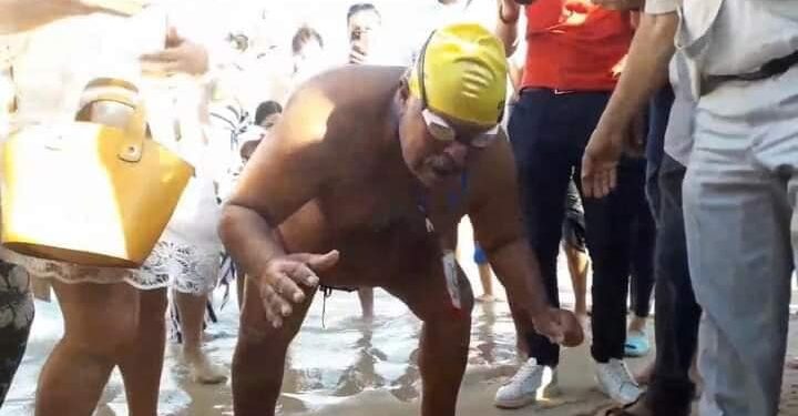 La WOWSA contredit Nejib Belhedi