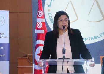 Négociations avec le FMI : Nemsia exprime son soulagement !