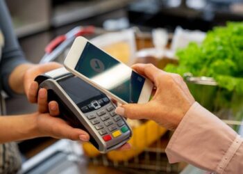 Paiement mobile : Le nombre de wallets inscrits en Tunisie explose