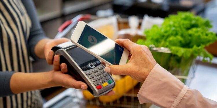 Paiement mobile : Le nombre de wallets inscrits en Tunisie explose