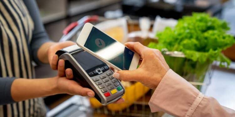 Tunisie : Lancement prochain d'un opérateur de paiement mobile