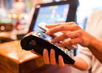La BCT Lance la premi&egrave;re solution de paiement mobile en Tunisie