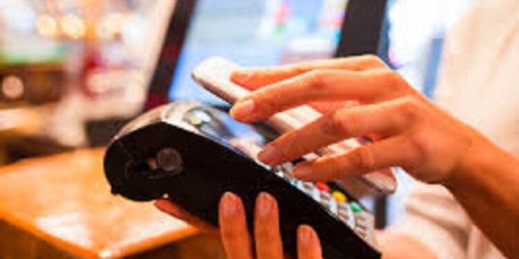La BCT Lance la première solution de paiement mobile en Tunisie