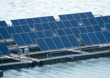 Tunisie : 11 communes bénéficieront de financements pour des projets d’efficacité énergétique