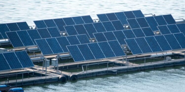Tunisie : 11 communes bénéficieront de financements pour des projets d’efficacité énergétique