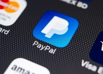 PayPal en Tunisie : O&ugrave; en est-on ?