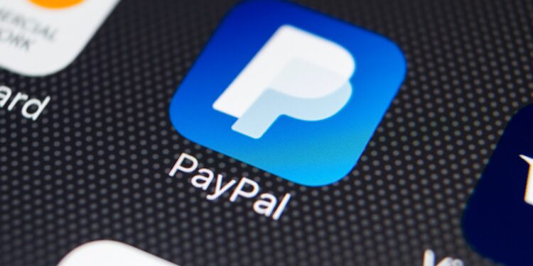 PayPal en Tunisie : Où en est-on ?