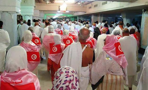 Tunisie : Pass vaccinal et test PCR obligatoires pour les pèlerins
