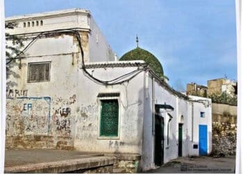 Visites aux mausolées et autres rituels