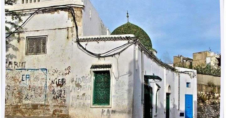 Visites aux mausolées et autres rituels