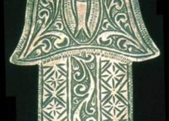 Un monde de croyances et superstitions