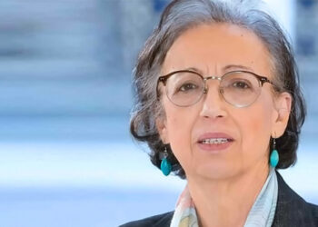 Enna&iuml;fer : &laquo; Le r&eacute;f&eacute;rendum sera pr&eacute;c&eacute;d&eacute; d'une campagne explicative &raquo;