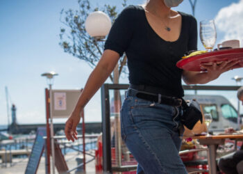 Tourisme : Ouverture du marché de l'emploi en France à 4000 saisonniers tunisiens