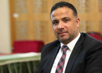 Tunisie : L'avocat Seifeddine Makhlouf interdit d'exercer pendant cinq ans