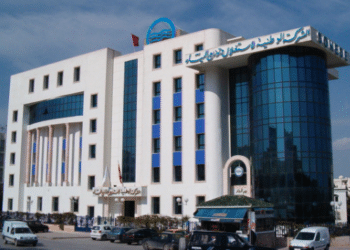 Sousse : Le chef de district de la SONEDE en prison pour vol !