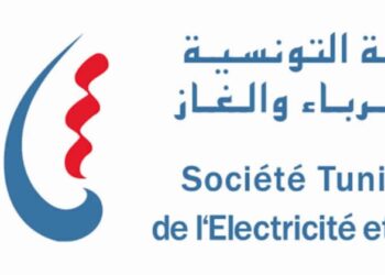 STEG : Prêt de 30 millions de dollars pour financer l'approvisionnement en gaz naturel algérien