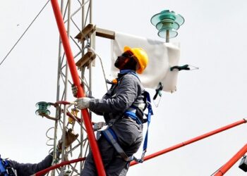 Tunisie : Plusieurs zones de Monastir privées d'électricité demain