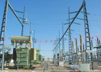 STEG : un nouveau pic atteint dans la consommation d'&eacute;lectricit&eacute;