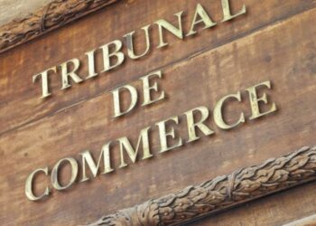 Tunisie : Bient&ocirc;t des tribunaux de commerce sp&eacute;cialis&eacute;s
