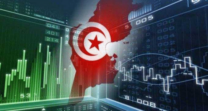 Tunisie : L’IACE prédit une année noire pour l’économie
