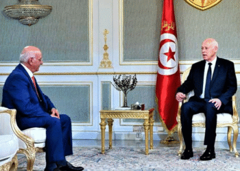 Tunisie : La nomination du nouveau pr&eacute;sident de l'UTAP officialis&eacute;e