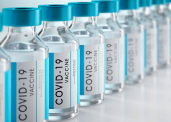 La Tunisie vise &agrave; exporter les vaccins anti-Covid