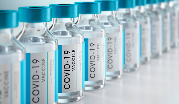 La Tunisie vise à exporter les vaccins anti-Covid