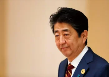 L'ex-Premier ministre japonais Shinzo Abe assassiné par balles