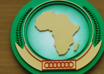 Tunis n’abritera pas le siège de l'Agence africaine de médicaments