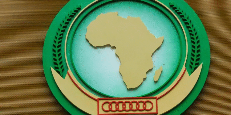 Tunis n’abritera pas le siège de l'Agence africaine de médicaments