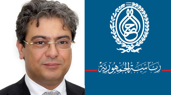 Noureddine Ben Ticha interdit de voyager