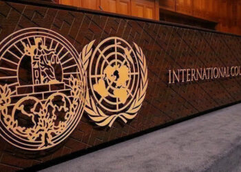 CIJ : "La nouvelle constitution, la voie vers un retour de la Tunisie &agrave; un r&eacute;gime autocratique"
