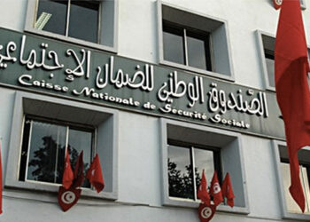 Tunisie : Le versement des pensions de retraite avancé à demain