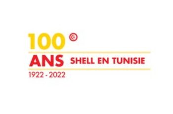Shell, 100 ans en Tunisie