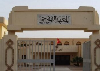 Tunisie : Brillants, mais privés de couronnement…