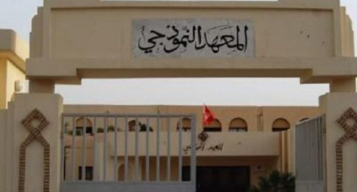 Tunisie : Brillants, mais privés de couronnement…